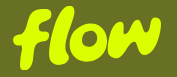 Flow - Plataforma de pagos para suscripciones